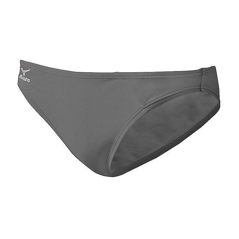 ミズノ　ビーチバレービキニ　サイズ：US-L　mizuno Blast Beach Bottom - Mizuno USA