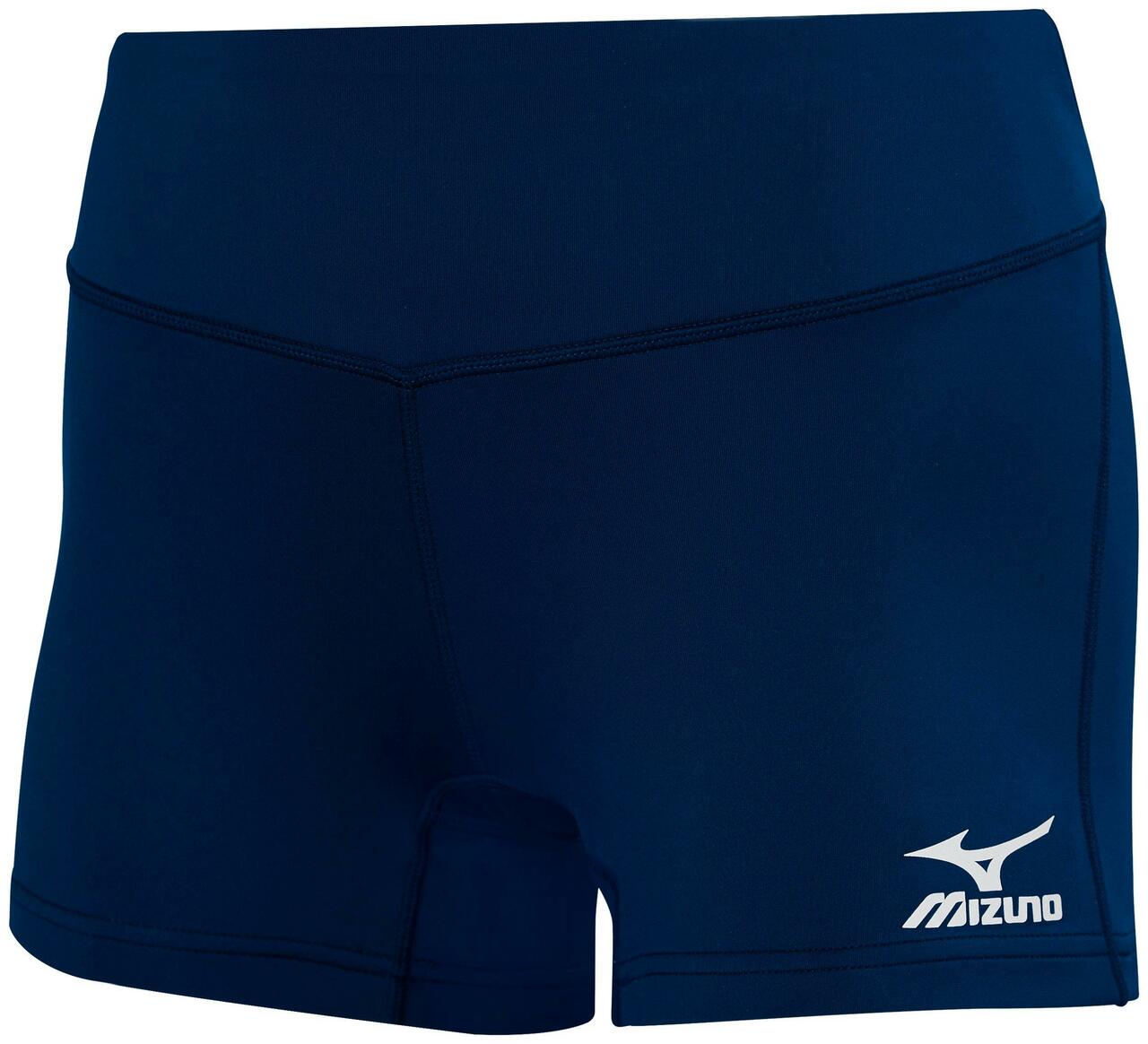 Victory Inseam Volleyball Shorts