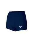 Women's Apex 2.5 Inseam Volleyball Short