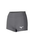 Apex 2.5 Women's Shorts - Volleyball Town