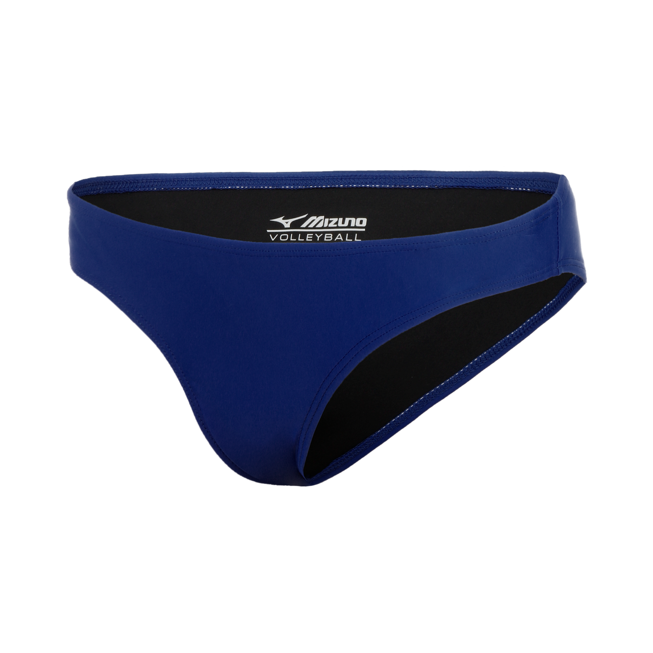 Mizuno beach volleyball suits shop
