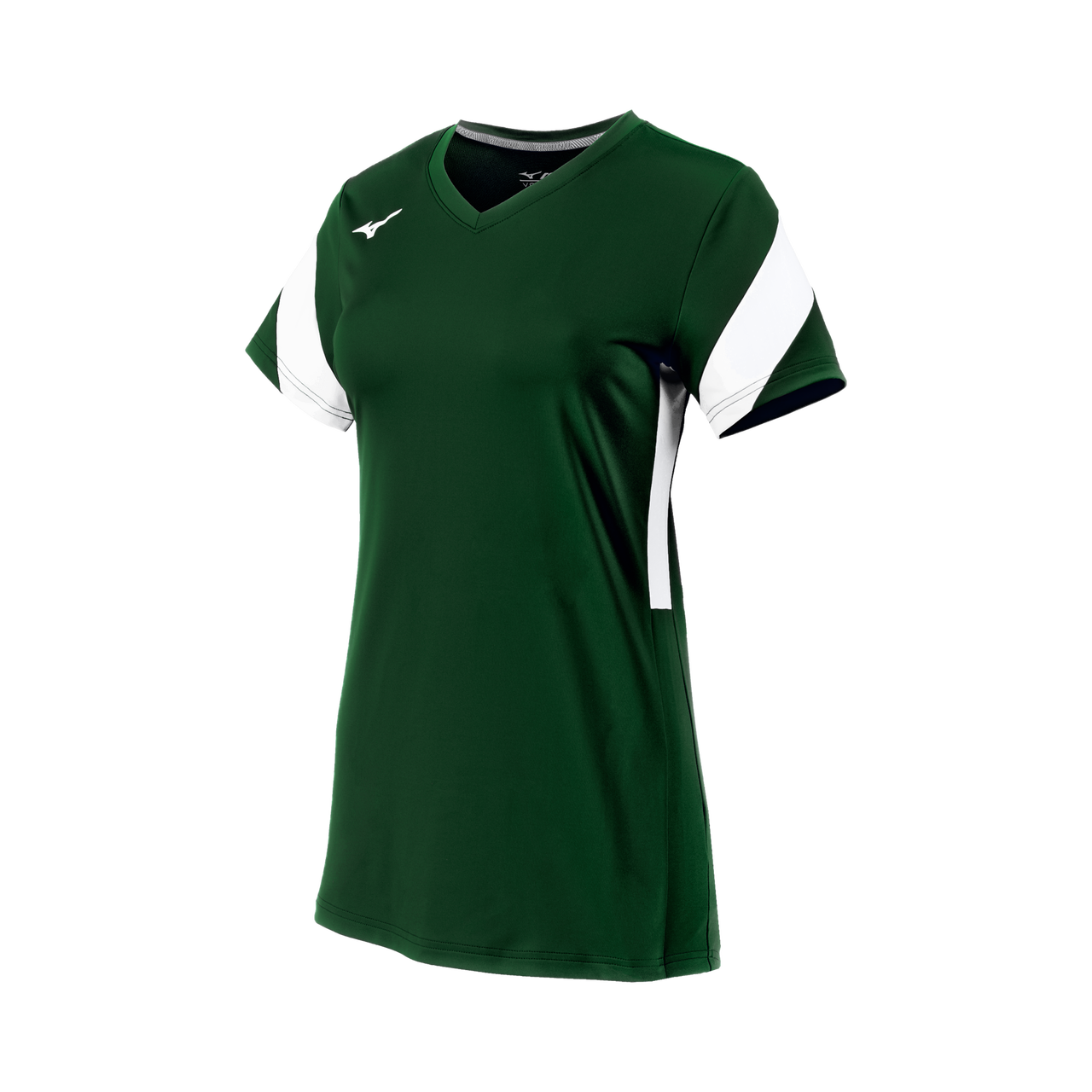 送料無料】ミズノ(mizuno) バレーボールシューズ ミズノフライ