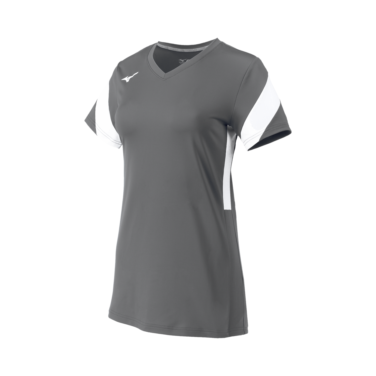 宅配 150856.zoom.png?t=1704971515 Clothing