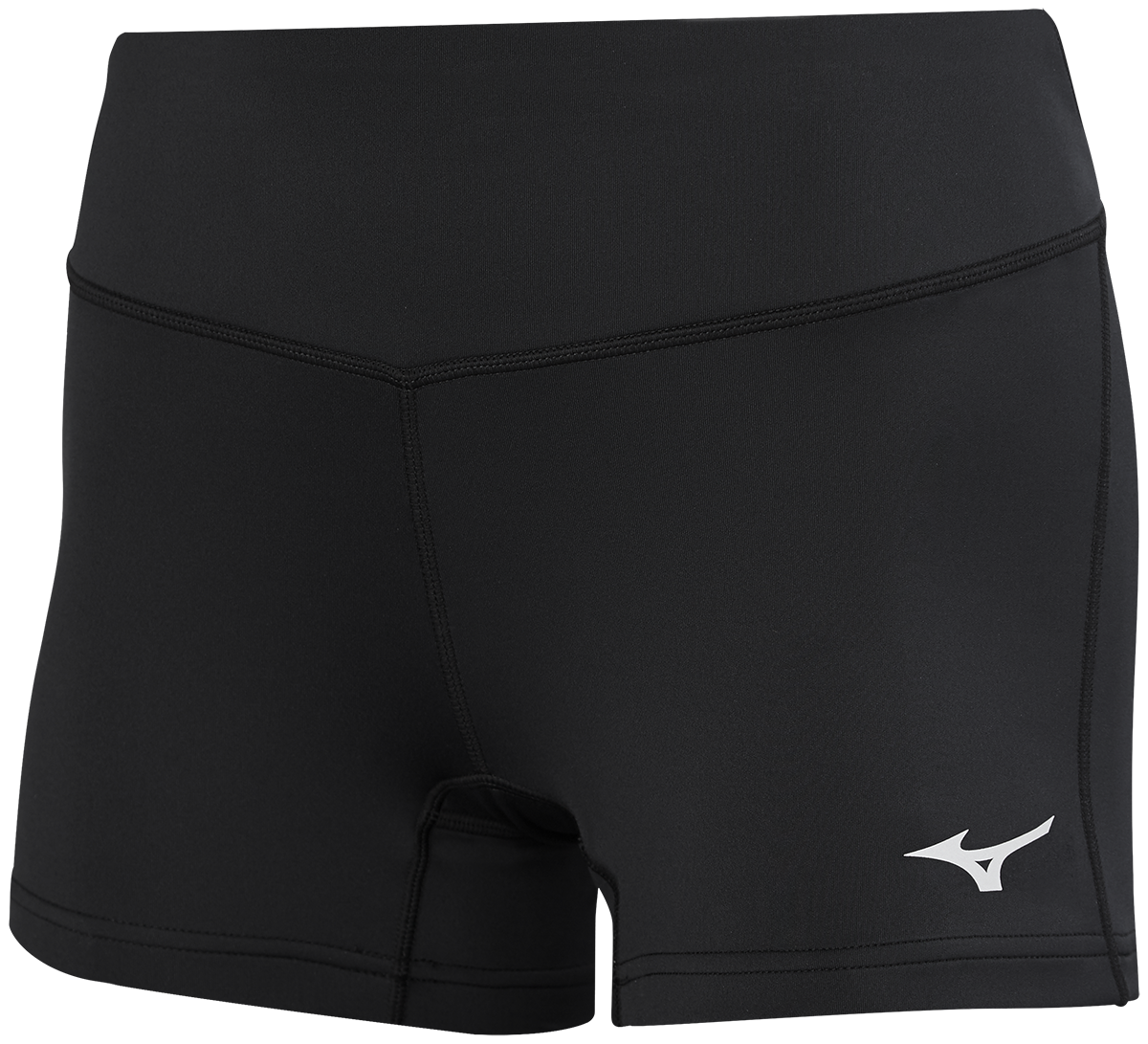 Mizuno Victory 3.5
