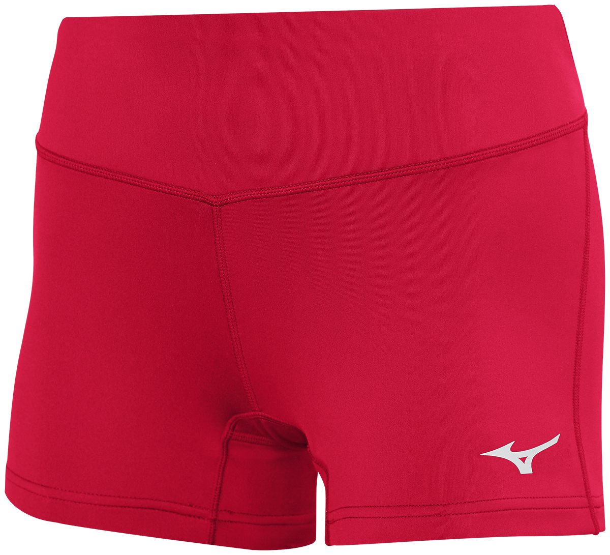 Mizuno Victory 3.5