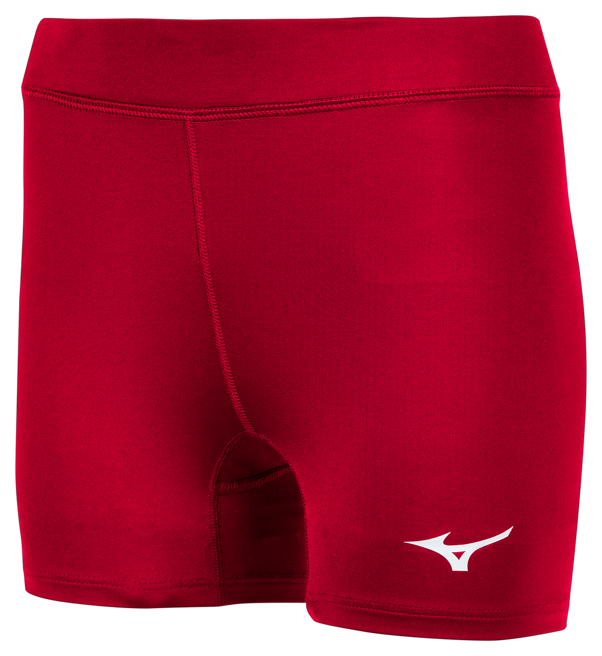 mizuno wave ultima 19 bianche