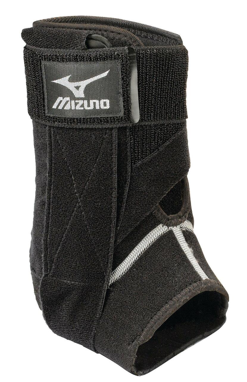 未使用 Brace - Position / レコード Lower limb support AM-KDX-01/2R | Reh4Mat - Manufacturer of