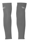 Arm Cuffs Leg Cuffs A Pair Of Arm Sleeve Leg Sleeve Economical Price Mizuno  Volleyball Sports