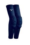 Mizuno Women's Volleyball Padded Elbow Sleeves