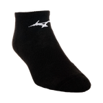 Vital Low Sock 3-Pack - Mizuno USA