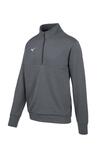 mizuno  フリース フリース ウィメンズ｜ミズノ公式オンライン