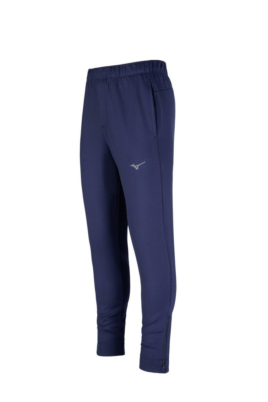 Men's Alpha Quest Training Pants | Men's Training Joggers