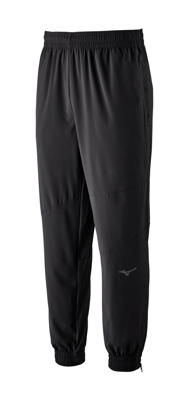 Team Warm Up Pant | Training Breaker Team Pants | Mizuno USA