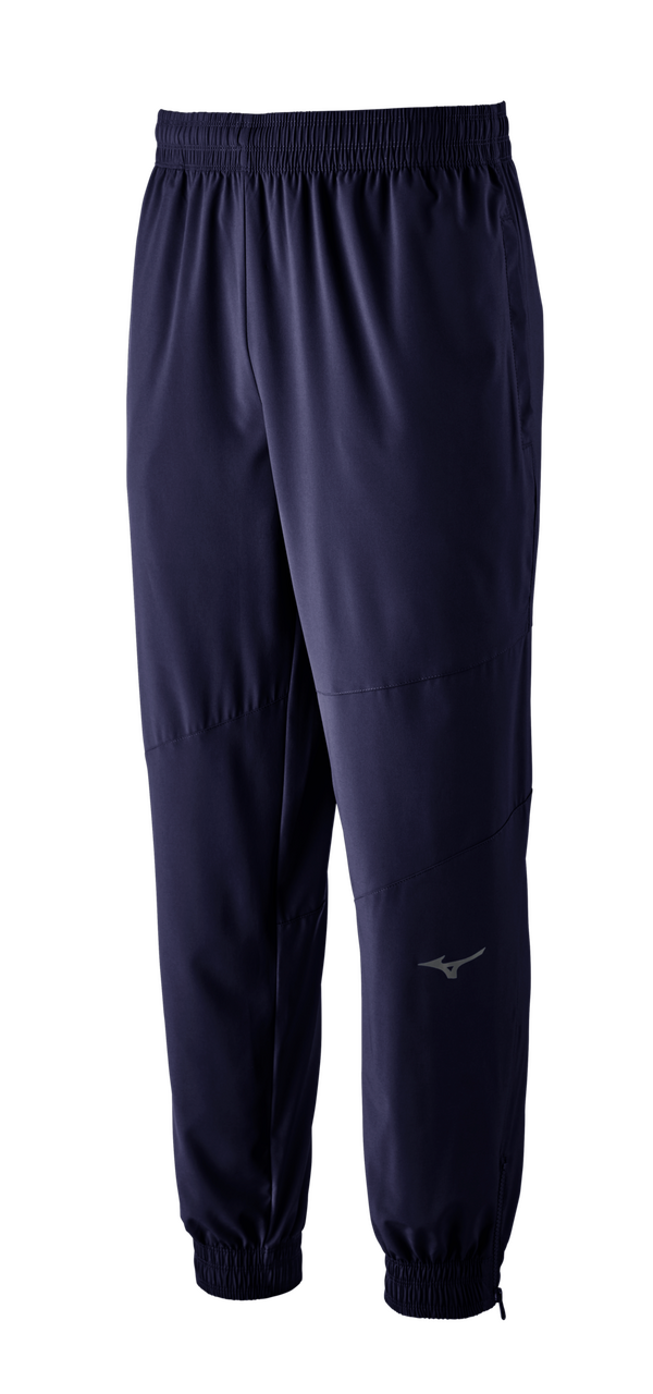 【YOURNUS】Meets Bermuda Training Pants NRS Kid's Neoprene Pant