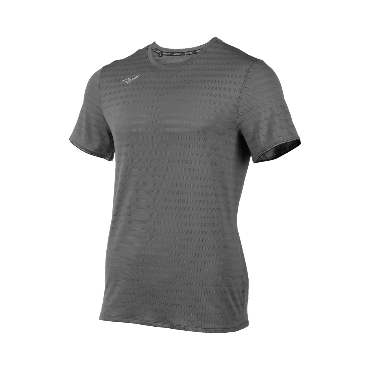 MASSNOUNのStudio Short Sleeve T-shirt 全3色 152619.zoom.png?t=1704975570