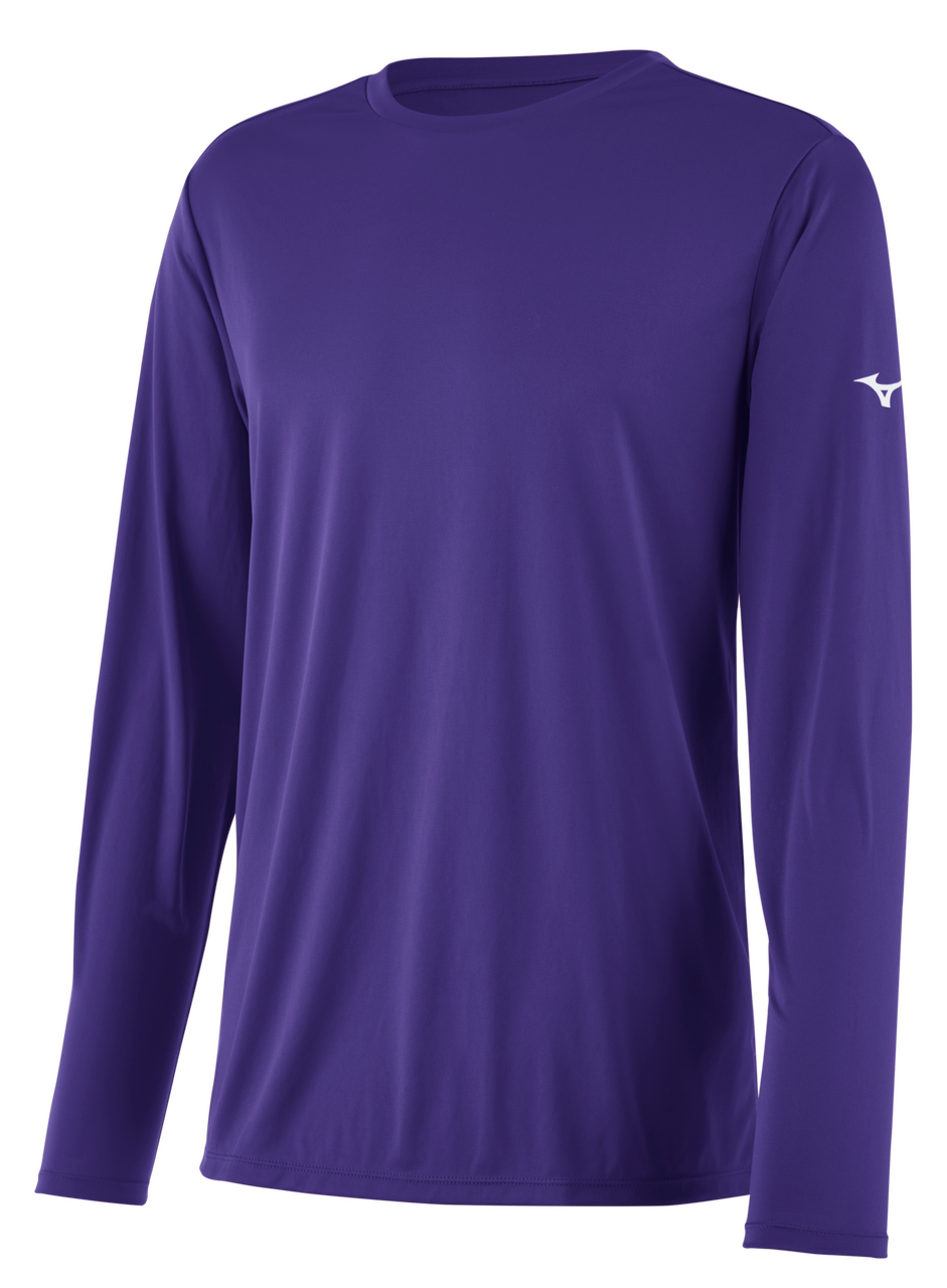 MIZUNO - マン3573 ミズノ MIZUNO スピードマッハ3(508496079) | ミズノ(MIZUNO
