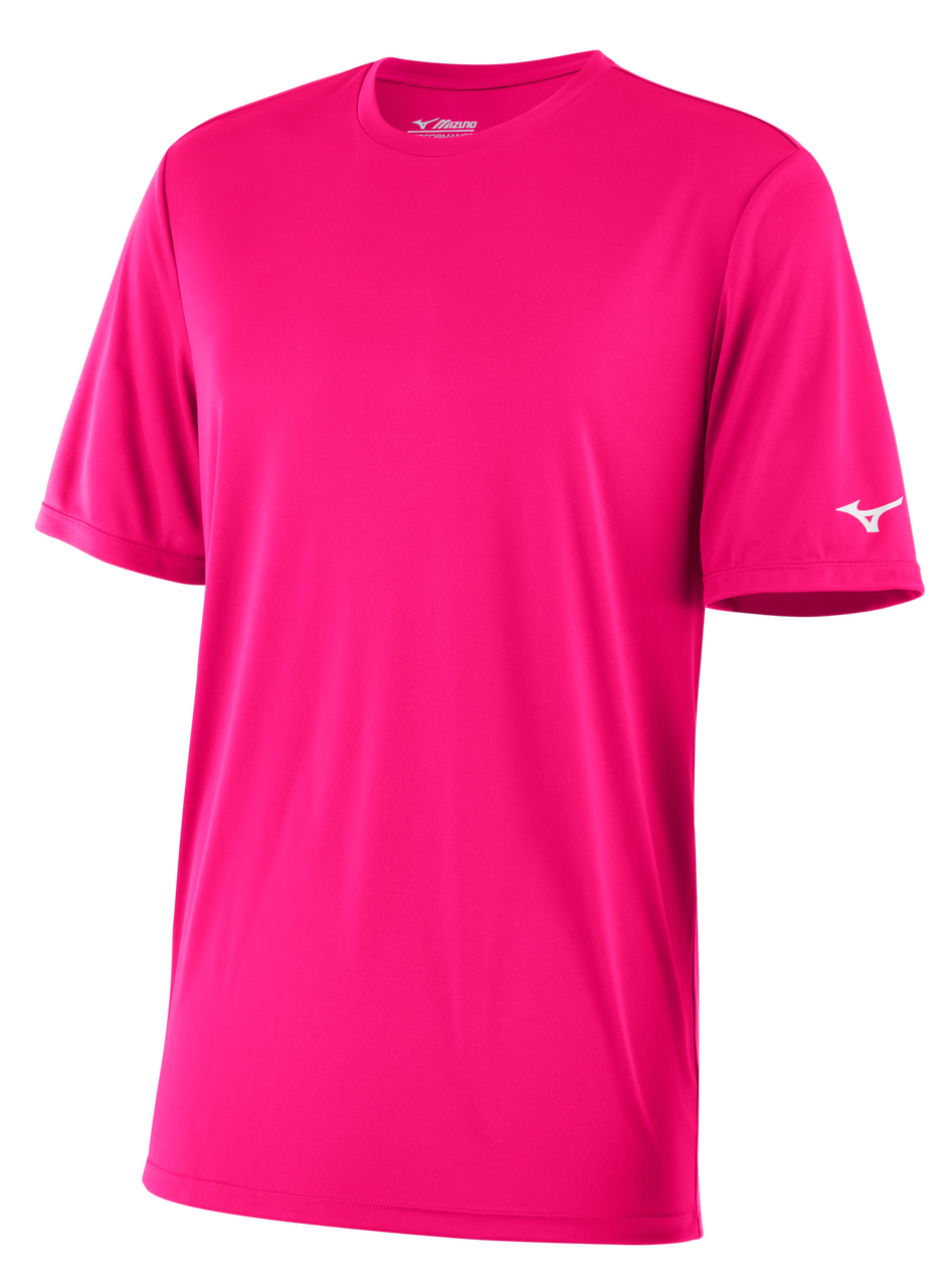 Bibian 比比昂 - 新品 タグ付 MIZUNO ミズノ ジャージ