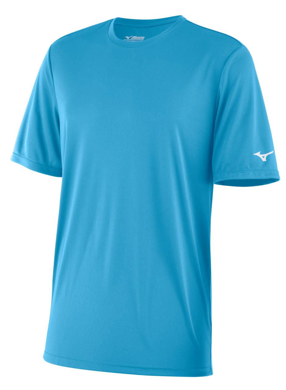 Tシャツ・カットソー 3 TAP Achievement Short Sleeve T Shirt (3color) TS1103-Stacked-800x800.webp