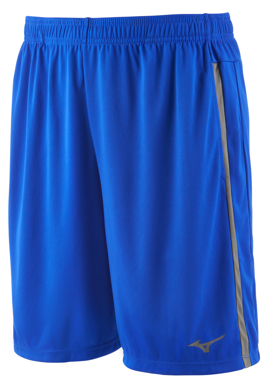スーツ M ICON SUMMER SUIT SHORTS MON 8-Inch Inseam Athletic Shorts | Men's Icon 8-Inch Shorts