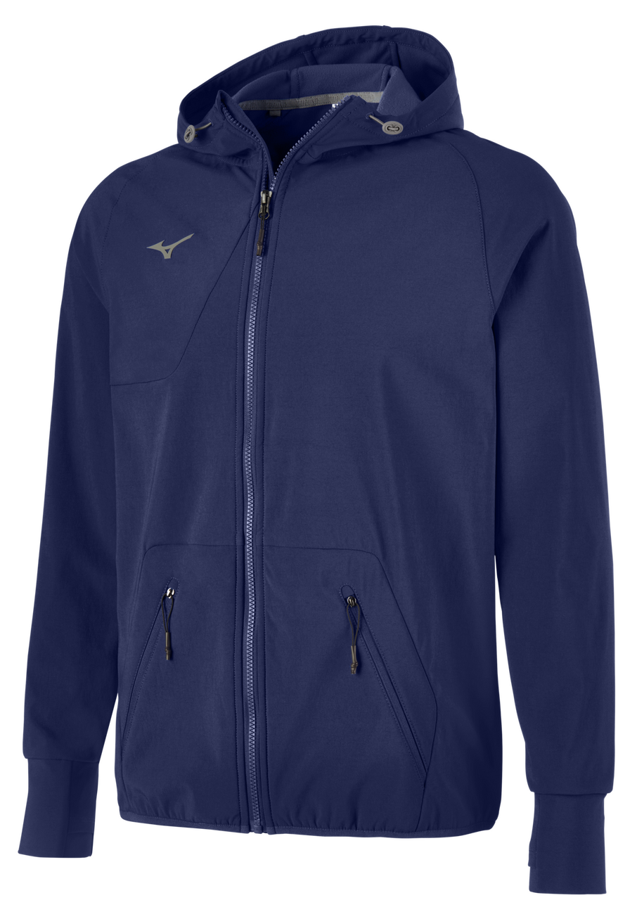 【最終値下げ】MIZUNO Pro MAJOR QUALITY アウター Mizuno Power Warm-Up - Mizuno Canada