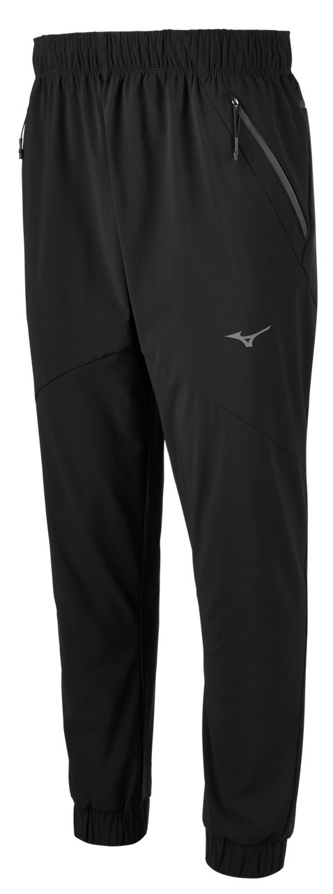 サンロッカーズSUNROCKERS WARM UP PANTS　M サンロッカーズSUNROCKERS WARM UP PANTS M