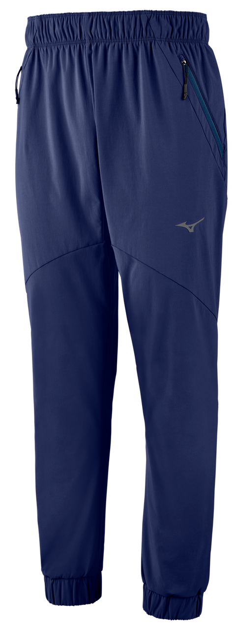 【YOURNUS】Many Volume Training Pants YOURNUS】Many Volume Training Pants (YOURNUS/スウェット