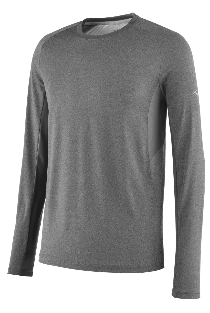 153012.zoom.png?t=1704976959