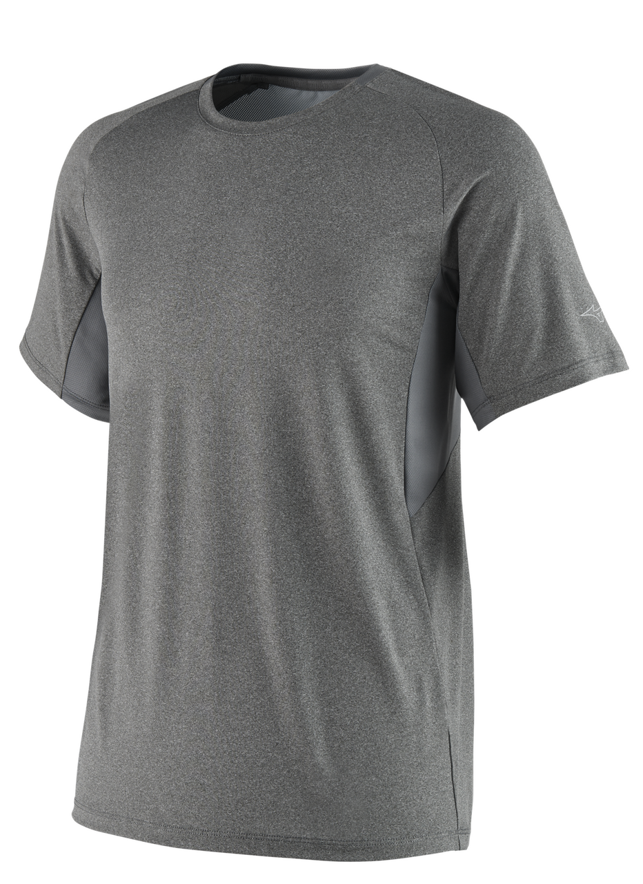 Mizuno dri fit shirts outlet