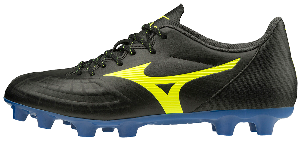 Rebula V3 Soccer Cleat* - Mizuno USA