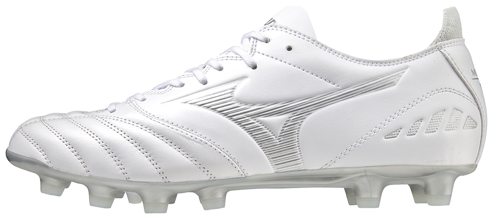 Morelia Neo III Pro KL Soccer Cleat