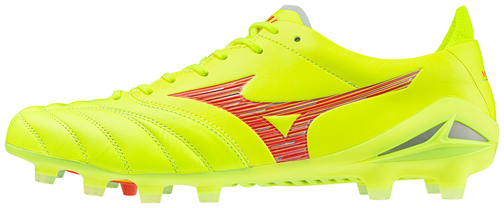 Morelia Neo IV Elite KL Soccer Cleat