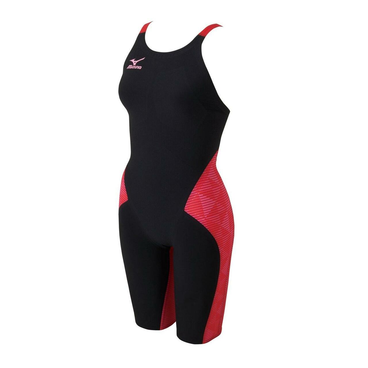 Women's GX-Sonic III MR Jammer Swimsuit