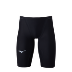 Mizuno Men's GX-Sonic V Multi Racer (MR) Technical Swimsuit