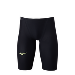 Mizuno Men's GX-Sonic V Sprinter (ST) Technical Swimsuit - Mizuno 