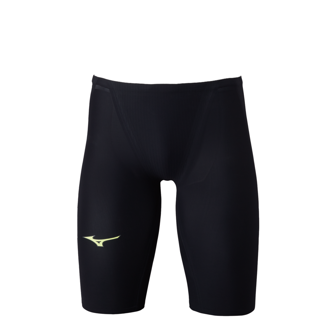 Mizuno Men's GX-Sonic V Sprinter (ST) Technical Swimsuit - Mizuno 