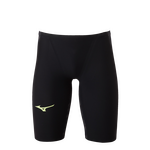 154437.preview.png?t=1763062868