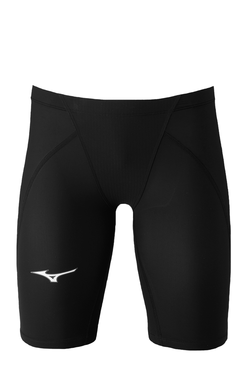 Mizuno MX-Sonic Men's Tech Suit - Mizuno USA