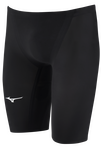 Men's GX-Sonic Neo All Generation (AG) Technical Swimsuit - Mizuno USA