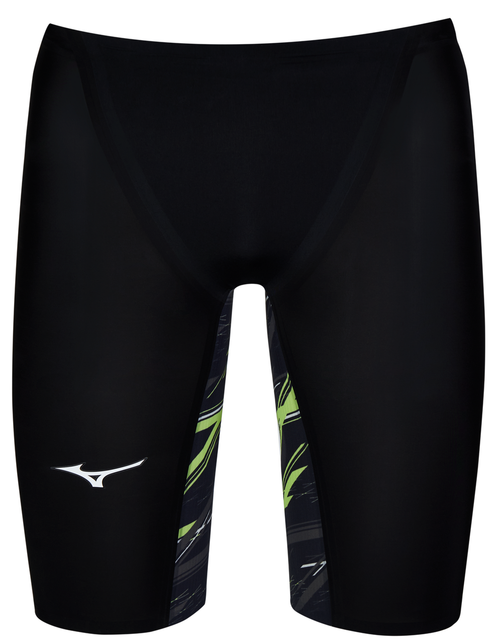 Men's GX-Sonic Neo All Generation (AG) Technical Swimsuit - Mizuno USA