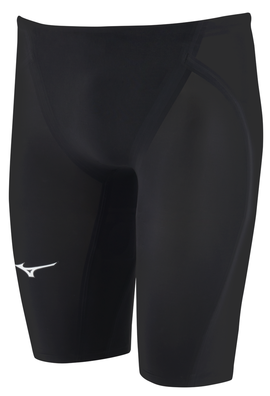 Men's GX-Sonic Neo Streamline (SL) Technical Swimsuit - Mizuno 