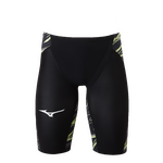 Men's GX-Sonic Neo Streamline (SL) Technical Swimsuit - Mizuno USA