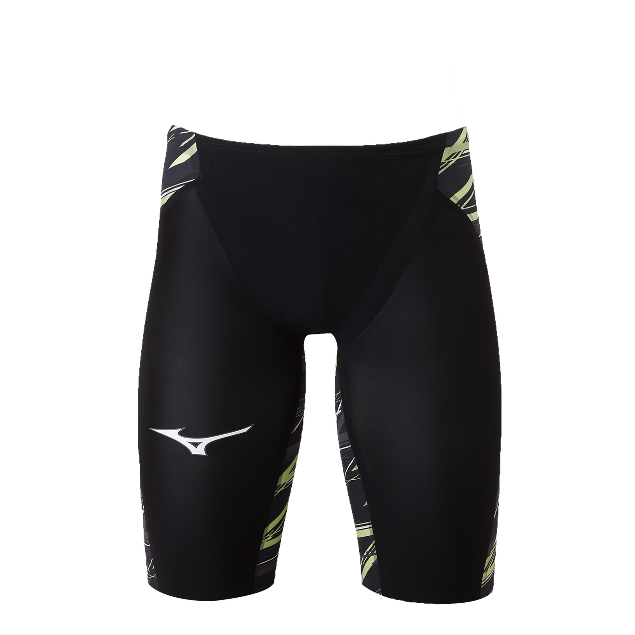 Men's GX-Sonic Neo Streamline (SL) Technical Swimsuit - Mizuno USA