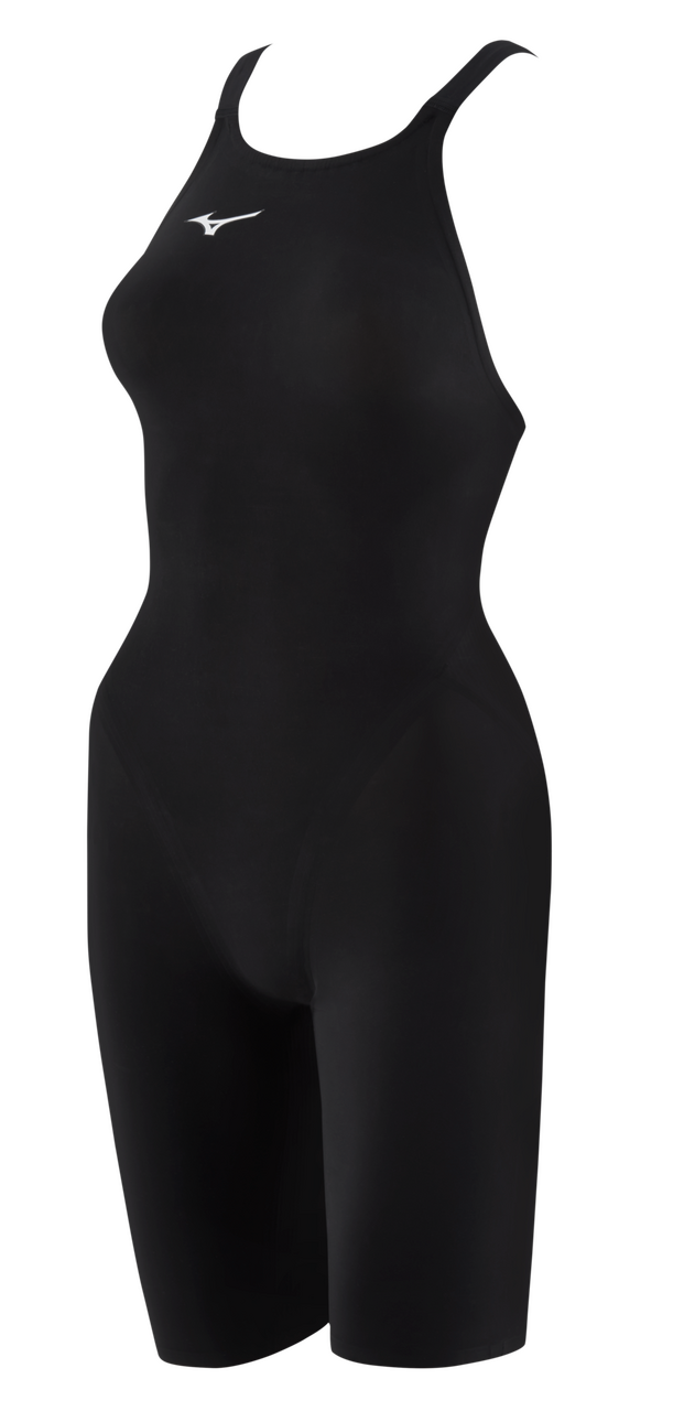 Women's GX-Sonic Neo All Generation (AG) Technical Swimsuit