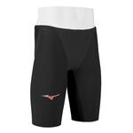 Mizuno Men's GX-Sonic 6 Technical Noble Velocity (NV) Swimsuit