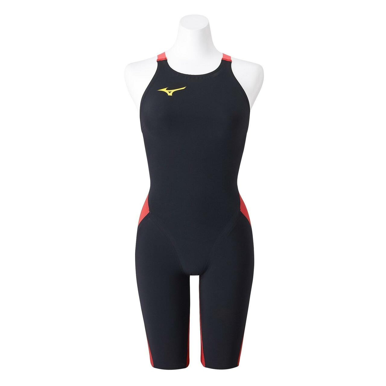 Mizuno Women