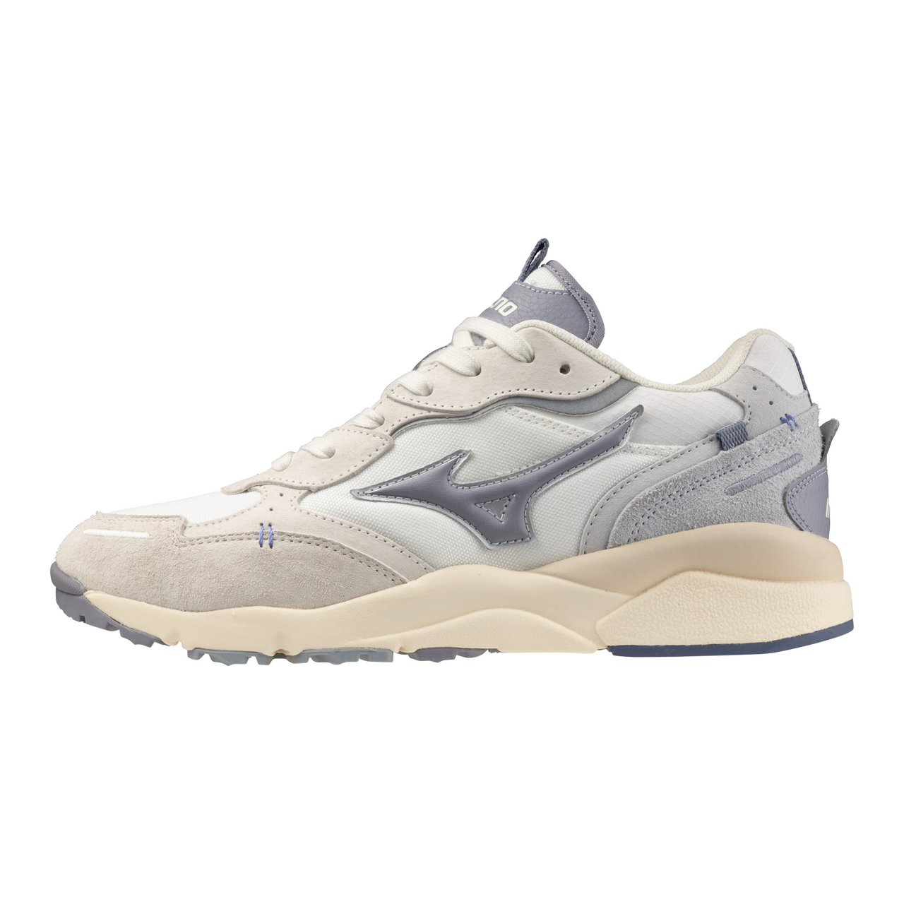 Sky Medal Beta Sportstyle Sneaker - Mizuno USA