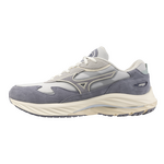 Wave Rider Beta Sportstyle Sneaker - Mizuno USA