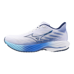 mizuno wave rider taille 45