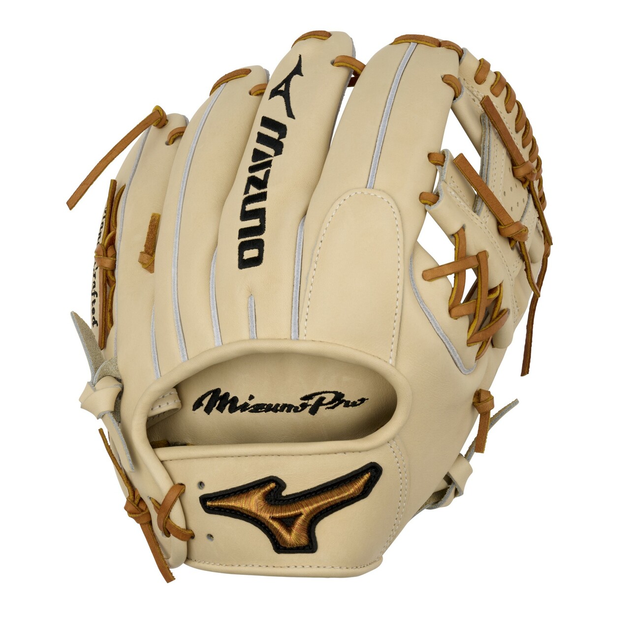 Fastpitch Mizuno Custom Gloves Mizuno Prime Elite Pitcher/Outfield