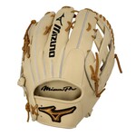ウェア 756 mizuno pro abaseball products major Mizuno Pro Select 11.75